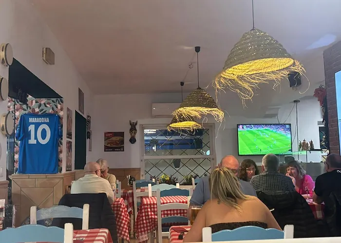 Guadalupe CozyHostal