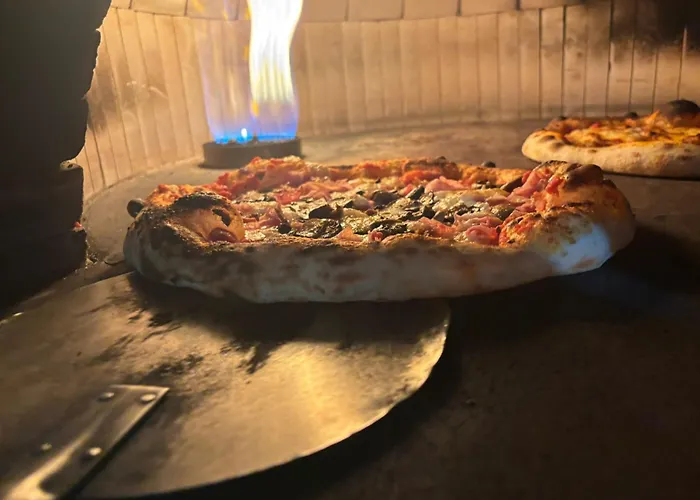 Guadalupe CozyHostal